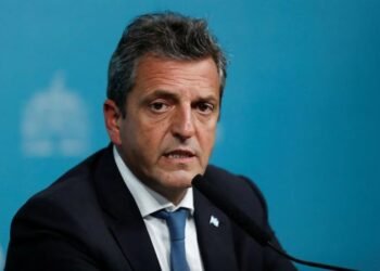 El Gobierno despejó los vencimientos en pesos y ahora deberá lidiar con la escasez de dólares por la sequía