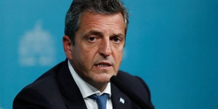 El Gobierno despejó los vencimientos en pesos y ahora deberá lidiar con la escasez de dólares por la sequía