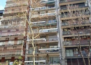 Exitosas subastas de inmuebles: Nuevos remates de propiedades con herencias vacantes