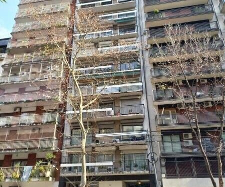 Exitosas subastas de inmuebles: Nuevos remates de propiedades con herencias vacantes