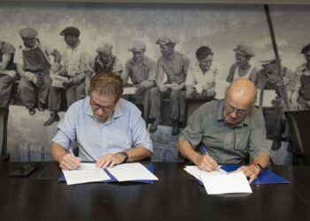 Servicios bancarios y financiamiento