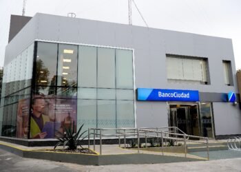 Programa ejecutivo, masterclass y charla de actualización: Entrenamiento empresarial para PYMES