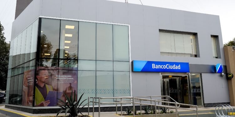 Programa ejecutivo, masterclass y charla de actualización: Entrenamiento empresarial para PYMES