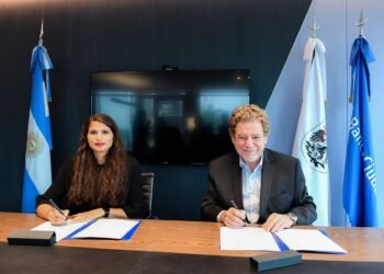 Banco Ciudad y consejo profesional de Cs. Económicas de CABA: Novedades para profesionales matriculados de Ciencias Económicas