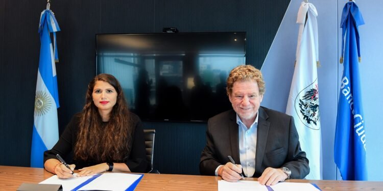 Banco Ciudad y consejo profesional de Cs. Económicas de CABA: Novedades para profesionales matriculados de Ciencias Económicas