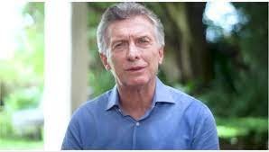 Los argumentos con los que Macri defendió la boleta única y el desdoblamiento en elecciones anteriores