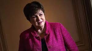 El FMI recortó fuerte su previsión de crecimiento para la Argentina y alertó por la alta inflación