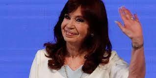 Las razones de la embestida de Cristina Kirchner contra Javier Milei: entre la rabia y el miedo