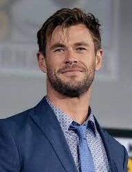 Medios aseguran que Chris Hemsworth prepara su retiro de la actuación por el riesgo a sufrir Alzheimer