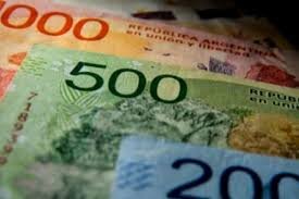 Se conoce la inflación de marzo: los analistas estiman que será de alrededor del 7%