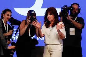 La carta de Cristina Kirchner sembró incertidumbre y en La Cámpora hablan de una definición a “último momento”