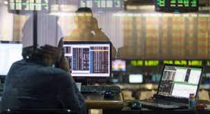 Bonos en dólares: por qué ahora los inversores ponen el foco en lo que pasará el 9 de julio