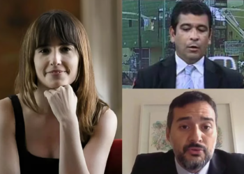 Senado: con sigilo, el kirchnerismo apura nombramientos de aliados en juzgados clave