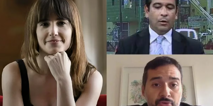 Senado: con sigilo, el kirchnerismo apura nombramientos de aliados en juzgados clave