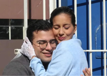 Conmoción en Chaco: la Justicia sospecha que una joven fue asesinada en el campo de un candidato de Capitanich