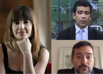 Senado: Cristina Kirchner busca armar una sesión para poder nombrar aliados en la Justicia