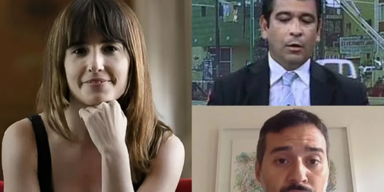 Senado: Cristina Kirchner busca armar una sesión para poder nombrar aliados en la Justicia