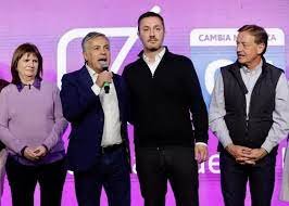 Elecciones Mendoza 2023: Cornejo ganó las PASO y el kirchnerismo hizo su peor elección