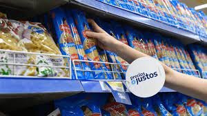 Mientras negocia congelamientos de precios, el Gobierno espera que la inflación perfore el 7% en junio