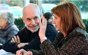 Con el capítulo porteño cerrado, la disputa del PRO se enfoca en la Provincia e inquieta la interna de la UCR