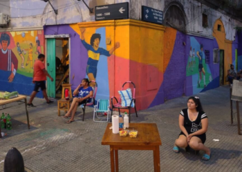 Últimos días para inscribirse en “Gente de mi ciudad”