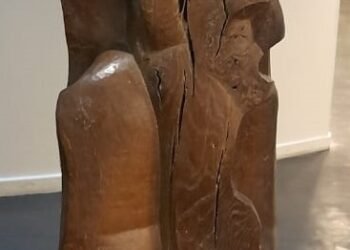 Subasta de grandes obras de Arte