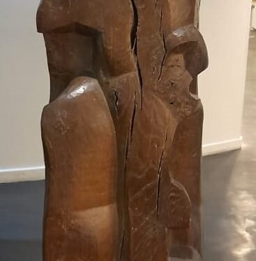 Subasta de grandes obras de Arte