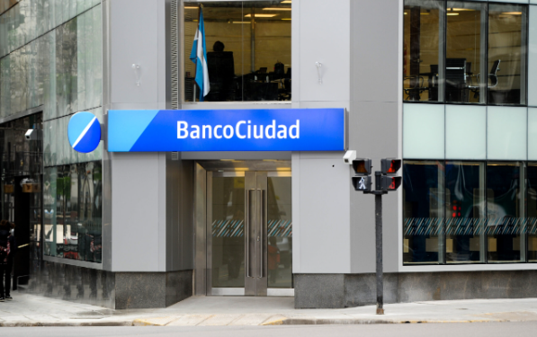 Agenda de próximas subastas online en Banco Ciudad – Arte, inmuebles, vehículos y celulares, entre otros