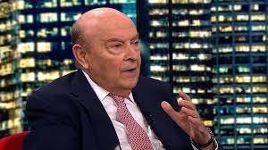 El pronóstico de Cavallo: qué va pasar con el dólar y la inflación hasta las elecciones