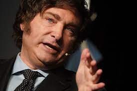 Razones del sorpresivo giro de Javier Milei: furia con Patricia Bullrich y desafío a Sergio Massa