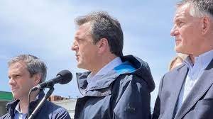 Impuestos: la AFIP fijó un anticipo de Ganancias a las empresas con una rentabilidad mayor a $600 millones para sumar recaudación