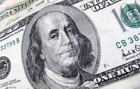 Uno por uno, cuáles serán los nuevos precios del dólar tras las medidas acordadas con el Fondo