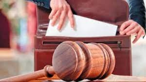 Industria del juicio: los ejemplos que muestran cómo una nueva norma incrementó las demandas laborales de manera exorbitante