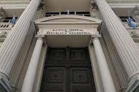 Dólar agro: habrá más tipos de cambio diferenciales para cuidar las reservas y acercar el acuerdo con el FMI