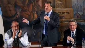 Desde agosto, sube a $700.875 mensuales el monto desde el que se paga el Impuesto a las Ganancias