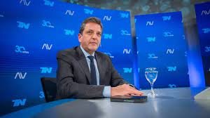 En medio de la devaluación, Sergio Massa rompió el silencio: “Va a haber suma fija”