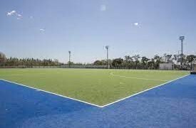 Finalizó el Relevamiento Nacional de Clubes y Entidades Deportivas (RENACED)