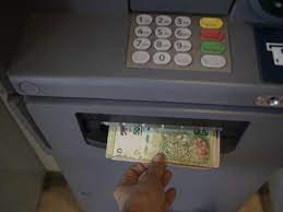 El Gobierno dio detalles de la suma fija de $60.000