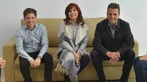 Las últimas jugadas de Mauricio Macri y Cristina Kirchner para apuntalar a sus candidatos antes de las PASO