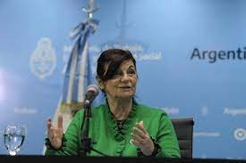 El Gobierno anticipó multas a las empresas que no paguen el bono