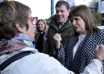 “Cambiá 5 y llevá 5″, la nueva estrategia de Juntos por el Cambio para sumar votos tras el golpe de las PASO