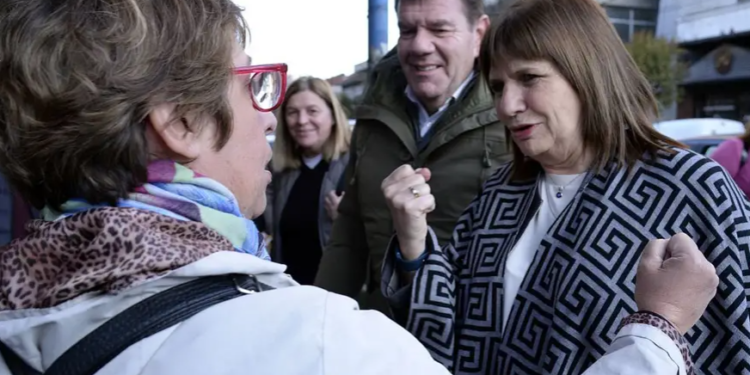 “Cambiá 5 y llevá 5″, la nueva estrategia de Juntos por el Cambio para sumar votos tras el golpe de las PASO