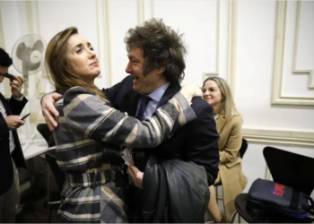 Milei pidió postergar el presupuesto 2024, Massa aceptó evaluarlo y Juntos por el Cambio sospecha un pacto