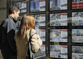 Ley de Alquileres: qué piensan Patricia Bullrich, Sergio Massa y Javier Milei de la norma