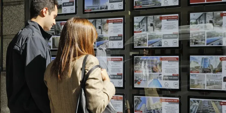 Ley de Alquileres: qué piensan Patricia Bullrich, Sergio Massa y Javier Milei de la norma