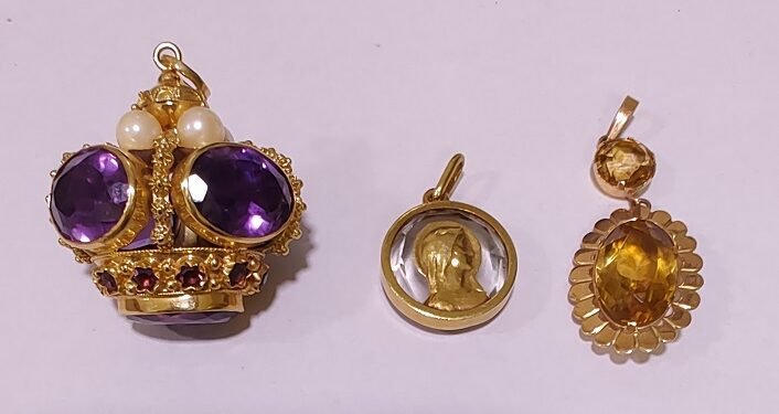 AGENDA DE PRÓXIMAS SUBASTAS ONLINE EN BANCO CIUDAD