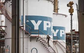 Fallo adverso en el juicio por la expropiación de YPF: Argentina deberá negociar para evitar pagar USD 16.000 millones