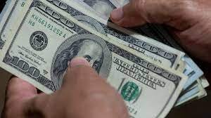 el Banco Central enfrentará una decisión clave que podría poner en riesgo la calma del dólar