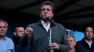 el detalle de cómo se decidió la eliminación del impuesto, la estrategia para compensar los costos y otras medidas que podrían llegar