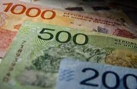 El Gobierno les pagará un bono extraordinario de $20.000 a los desempleados: cómo y cuándo se cobrará